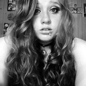 Meet your Posher, Cheyenne