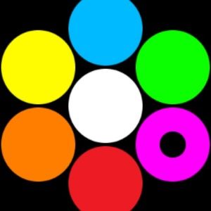 Meet your Posher, Pamela