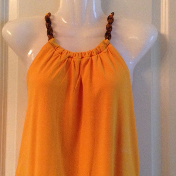 Michael Kors Top medium