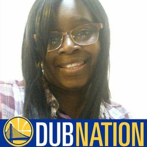 Meet your Posher, Tracie