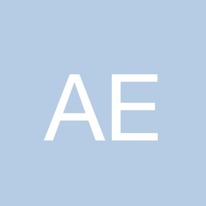 Meet your Posher, Ayanna