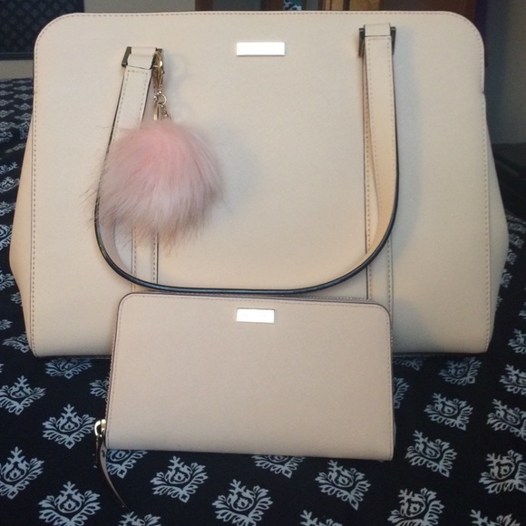 Kate spade set🎀💖 ❌❌TRADE ONLV FOR RAY_MUNDEN❌❌