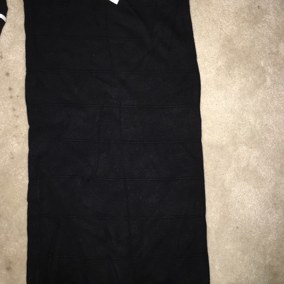 Skirt bundle - Picture 3 of 4