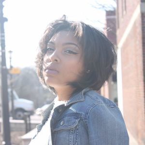 Meet your Posher, Labria