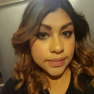 Meet your Posher, Irma