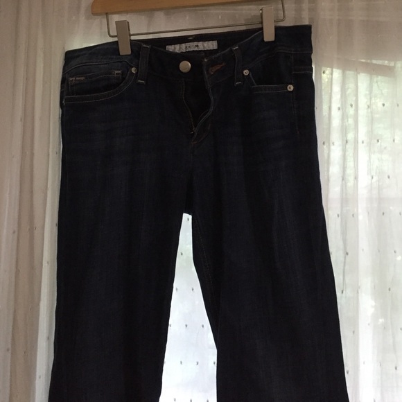 Joe's Jeans