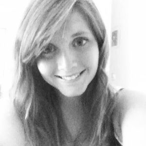 Meet your Posher, Chelsea