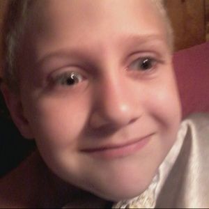 Meet your Posher, Dillon