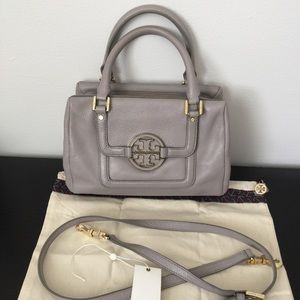 Tory Burch bags