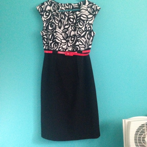 Formal dress💁🏽FINAL PRICE CUT