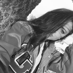 Meet your Posher, Ariel