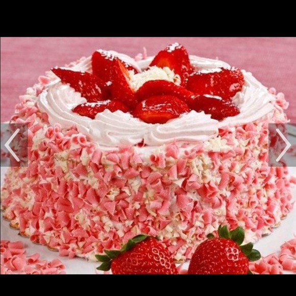 Meet your Posher. - Picture 2 of 2