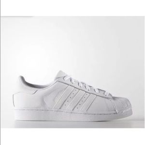 adidas superstar scarpe bianco ci poshmark 75 uk 55 adidas superstar scarpe bianco ci poshmark 75 uk 55