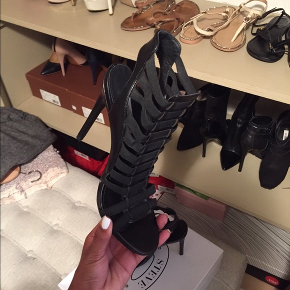 ♥️♥️♥️ - Picture 2 of 3