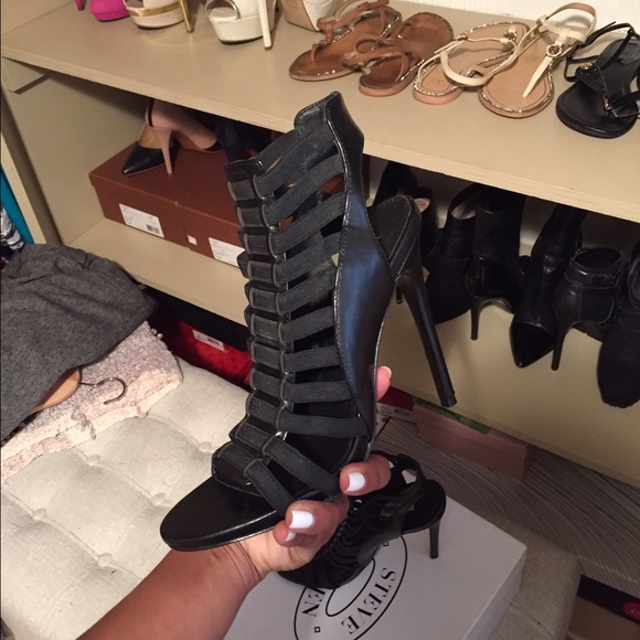 ♥️♥️♥️ - Picture 3 of 3