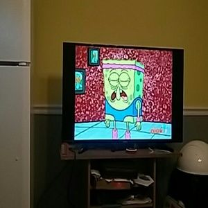 Meet your Posher, Vera