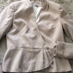 H&M Blazer