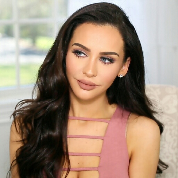 DOLCE K