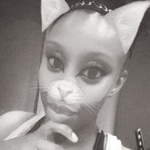 Meet your Posher, Kiara