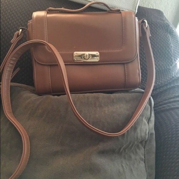 Purses SemiNew👍🏼 - Picture 3 of 4