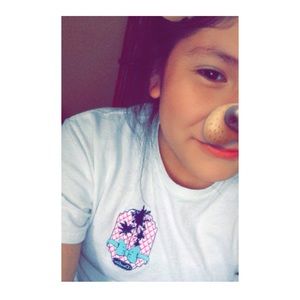 Meet your Posher, Kenya