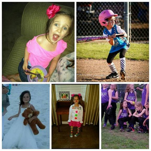 Meet your Posher, Danny - Picture 1 of 1