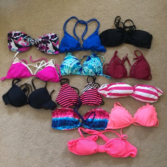 HUGE SWIMSUIT Sale