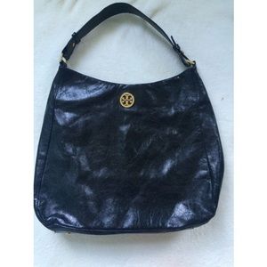 Tory Burch purse