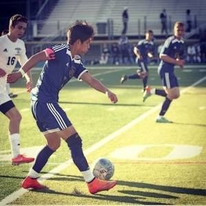 Meet your Posher, Nelson