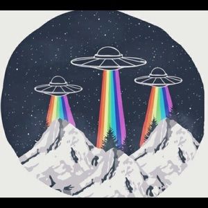 Meet your Posher, Lexi