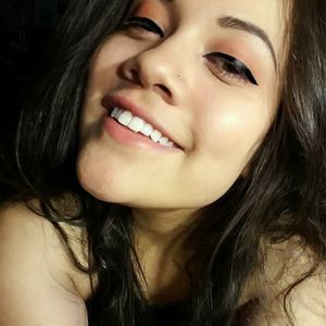 Meet your Posher, Liza