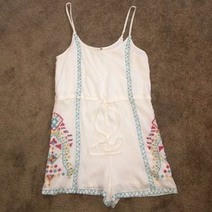 Romper