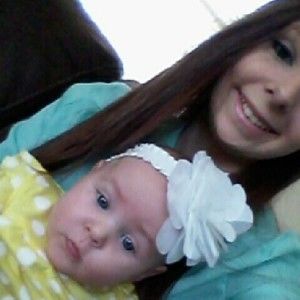 Meet your Posher, Jean