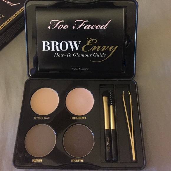 SOLD on a different site******** - Picture 2 of 2