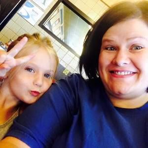 Meet your Posher, Charlie