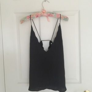 Urban Outfitters Camisole