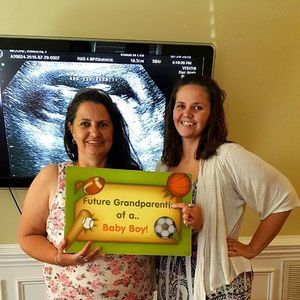 Meet your Posher, Tina