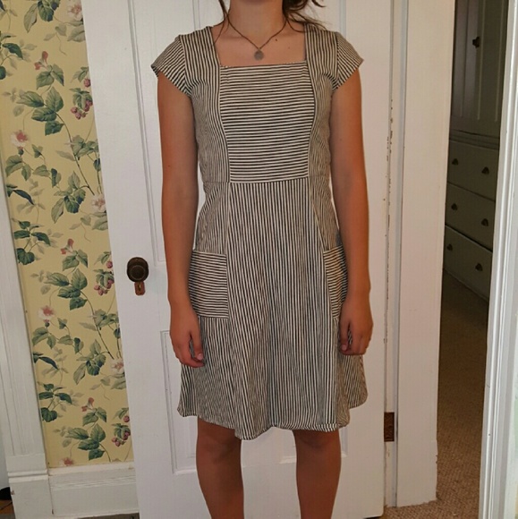 Free Trade Dress