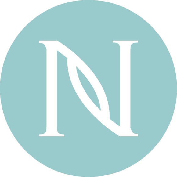 NERIUM night cream - Picture 2 of 3