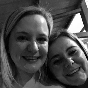 Meet your Posher, Lacy