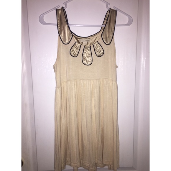 Forever 21 mini dress , size small