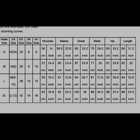 CUTE FITTED ZIP DRESS - Picture 3 of 4