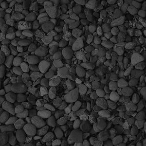 NOT SELLING ISO BIRKS