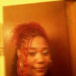 Meet your Posher, Sheena