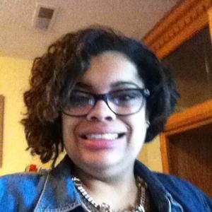 Meet your Posher, Risa