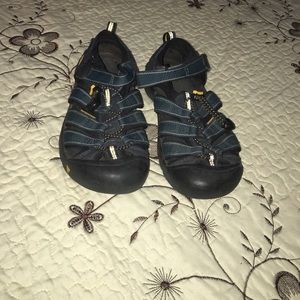 Final Mark Down  Shoes