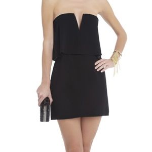 Bcbg Kate Dress Size 0