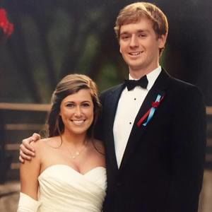 Meet your Posher, Claire