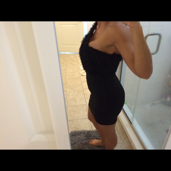 Arden b xs