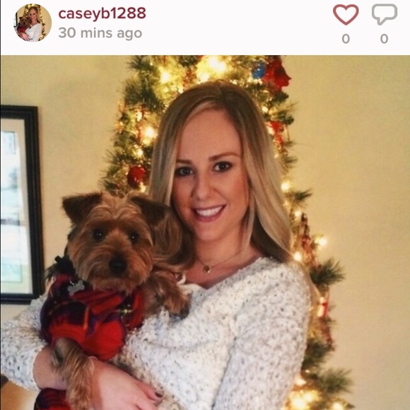 TRYING TO START TROUBLE ‼️‼️‼️ - Picture 2 of 2